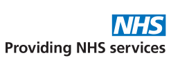 NHS services